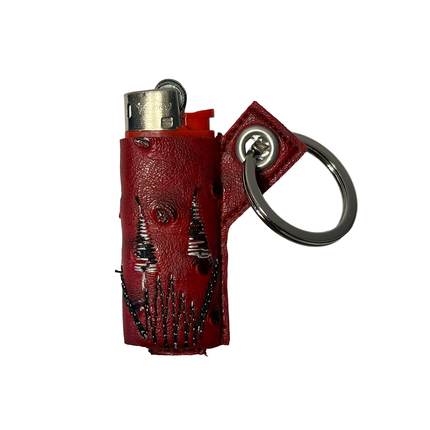 074