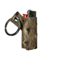 050