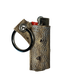 054