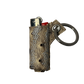 054