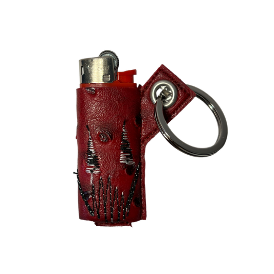 074