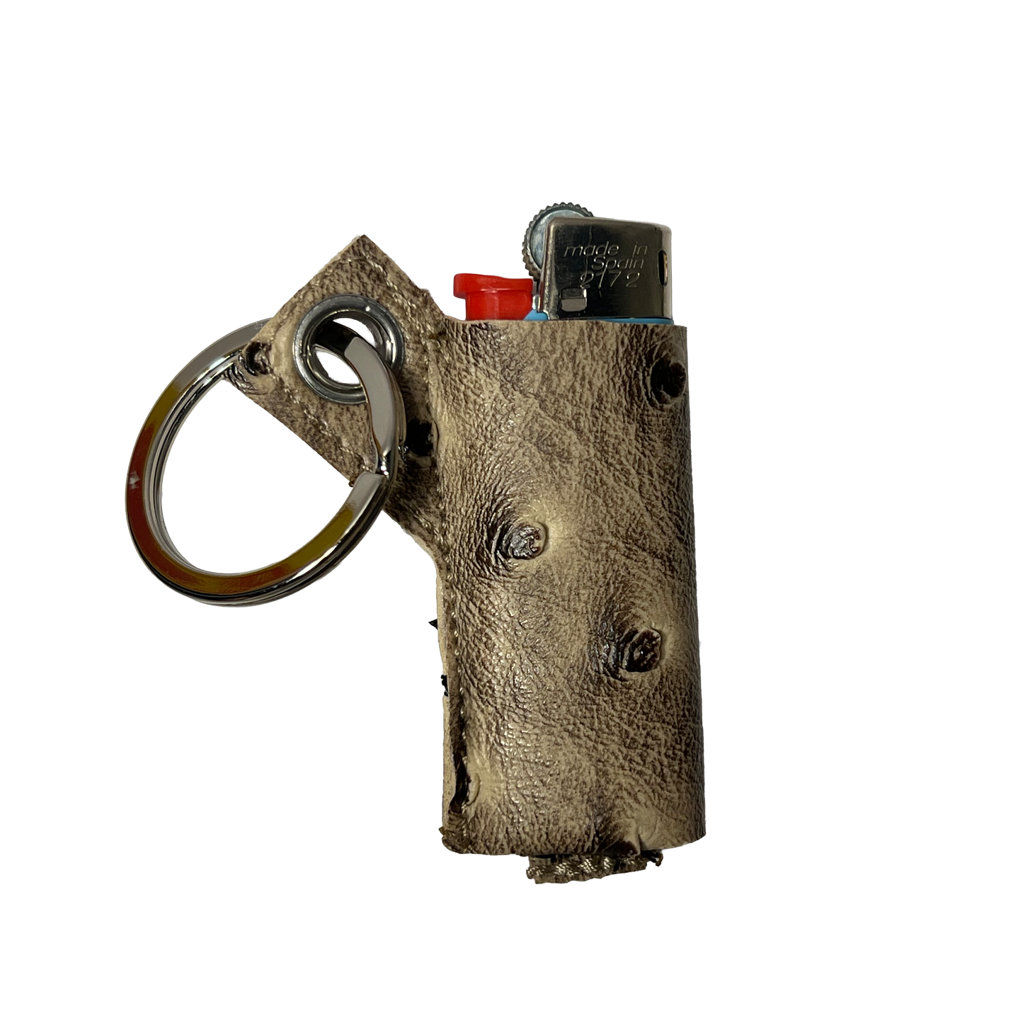 078