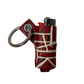 082