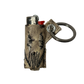 086