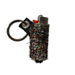 019