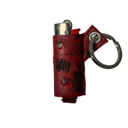 003