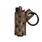 090