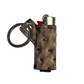 090